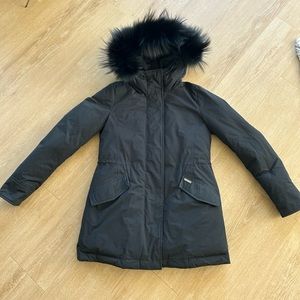 Woolrich Arctic Parka